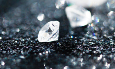 EU prepares to sanction Russian diamonds