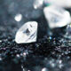 EU prepares to sanction Russian diamonds