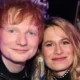 Ed Sheeran wrote seven songs after learning his wife had cancer