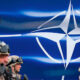NATO Ukraine continues to surprise us