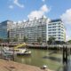 Rotterdam municipality forces landlords to lower rents