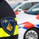 Strict surveillance and identity checks will be implemented in two neighborhoods in Rotterdam