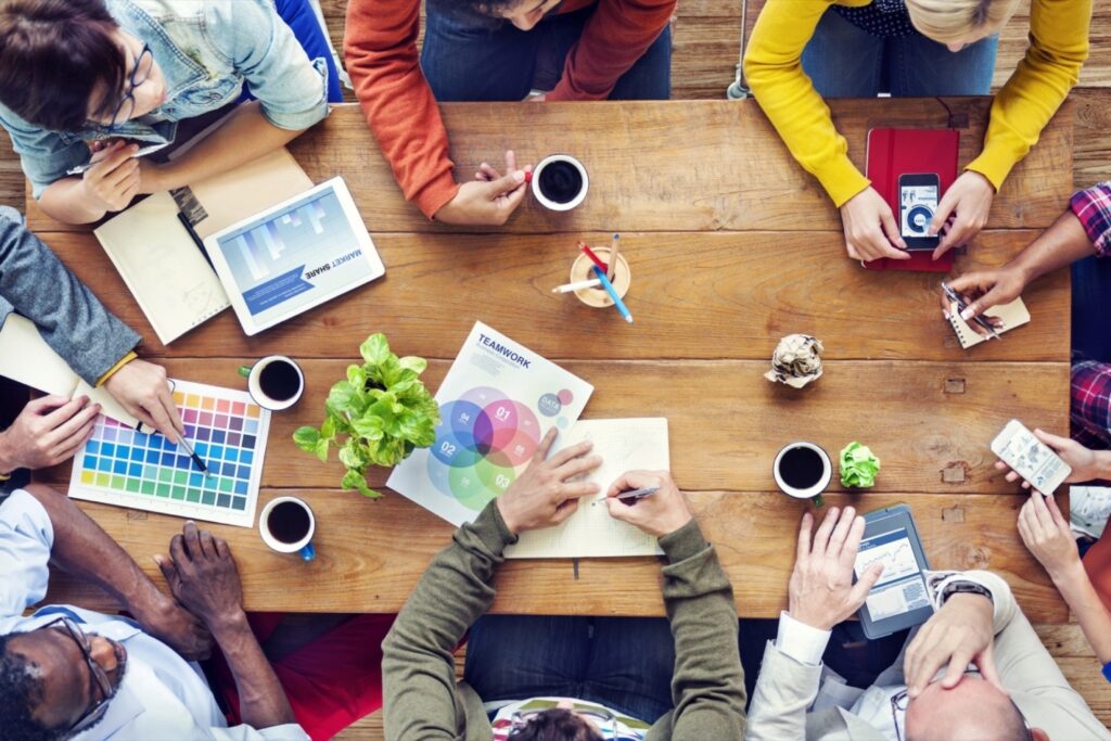 What is working hours in the Netherlands? - Amsterdam Daily News ...