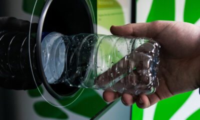 Additional fees for plastic packaging in the Netherlands will also increase prices