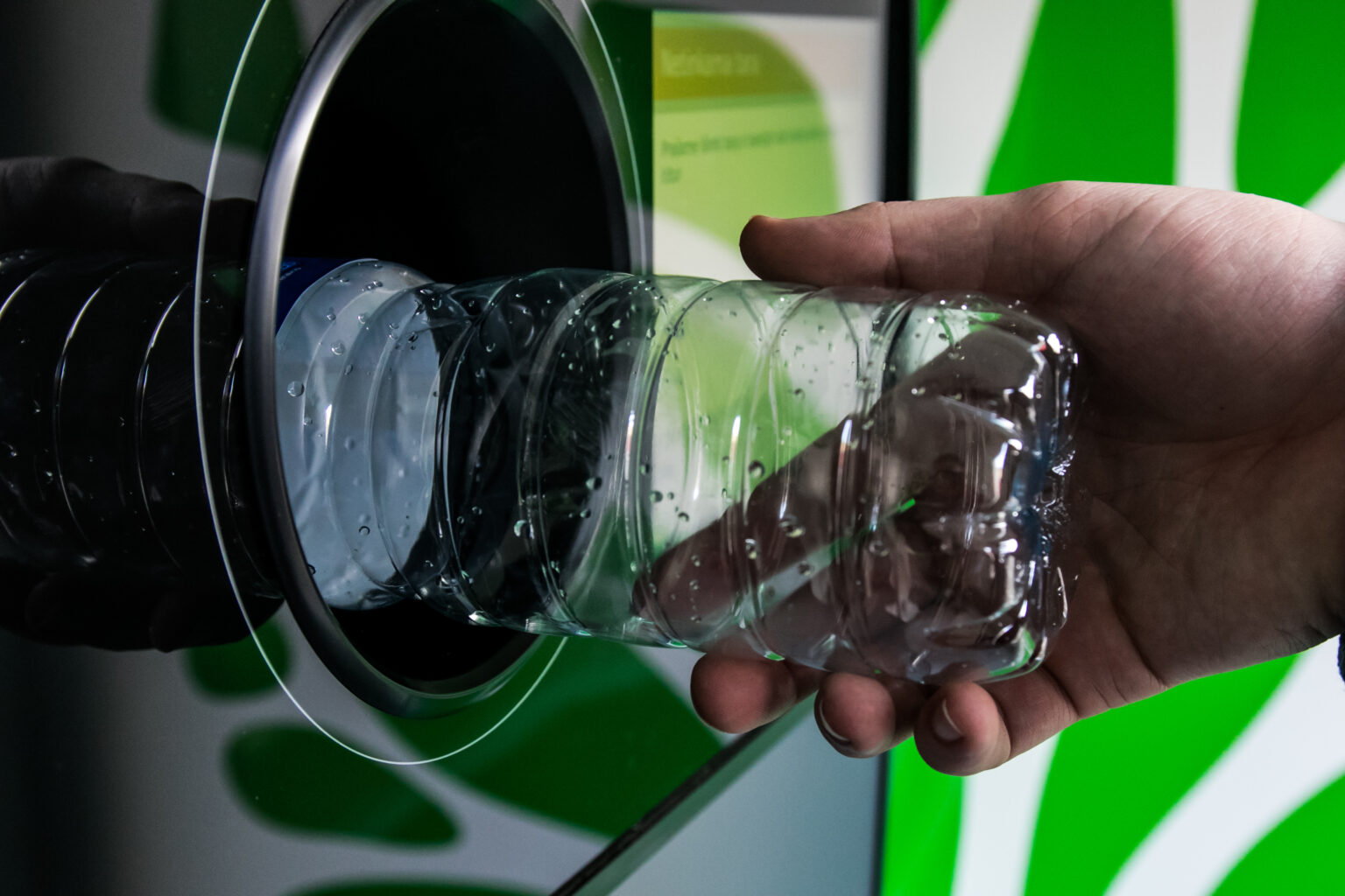 Additional fees for plastic packaging in the Netherlands will also increase prices