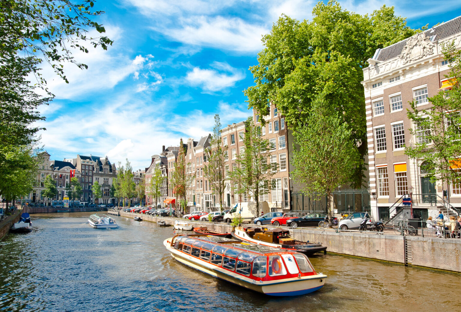 Амстердам зеленоградск. Амстердам климат. Норденмарк Амстердам. Голландия климат. Лето в Голландии.