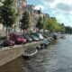 Amsterdam to raise parking fees as of July 3