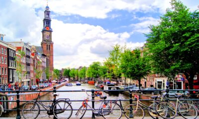 Changes to come into effect in the Netherlands from 1 July 2023