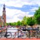 Changes to come into effect in the Netherlands from 1 July 2023