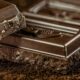 Chocolate will be even more expensive in 2024