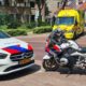 Cyclist injured after collision in Schinnen