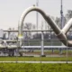 Gas tap in Groningen completely closed from October