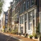 July hike in social housing rents in the Netherlands has been announced