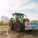 Negotiations between government and farmers in the Netherlands come to a deadlock