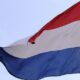 Netherlands issues partial travel warning to Russia