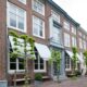 New housing law in the Netherlands Houses can no longer be sold to everyone