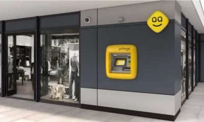 New regulation coming to withdraw cash and access to ATMs in the Netherlands