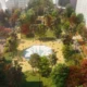 Rotterdam Hofplein square becomes public park