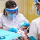 Solution to the dentist shortage in the Netherlands Education is reduced to 5 years