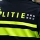 The appointment of the police officer on trial for racism to the Foreigners Branch in the Netherlands was withdrawn