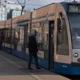 Ticket sale in tram and bus is abolished in Amsterdam