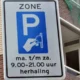 Utrecht to cover low income parking fees