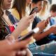 Students in the Netherlands banned from using phones at school