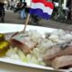 How to eat cheap food in Amsterdam