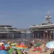 The sweltering heat is coming in the Netherlands