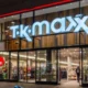 Warning from TK Maxx in the Netherlands Electric leakage in the adapters 1 1