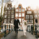 Top 5 Wedding Photographers in the Netherlands 2026 Guide